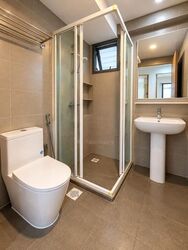 Blk 348B Adora Green (Yishun), HDB 4 Rooms #628215101
